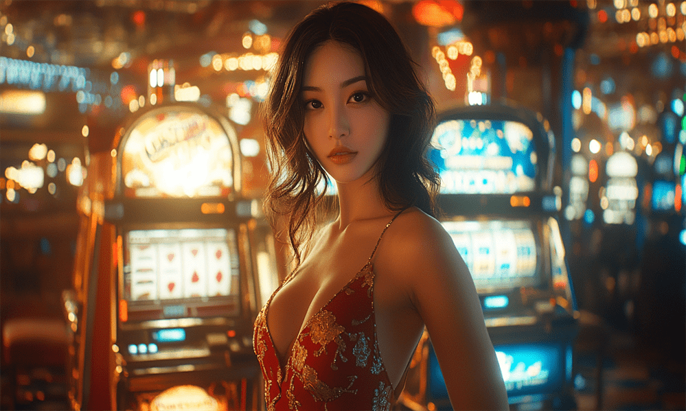 mu88 sòng bạc