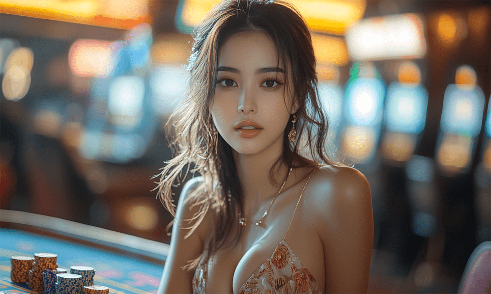 m24h